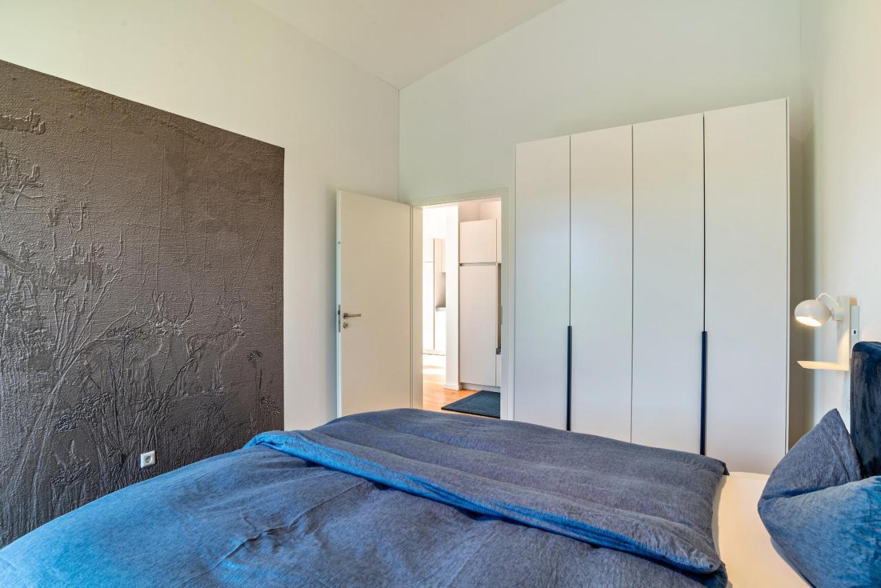 Ferienhof Reiser Straubenhardt Esterno foto
