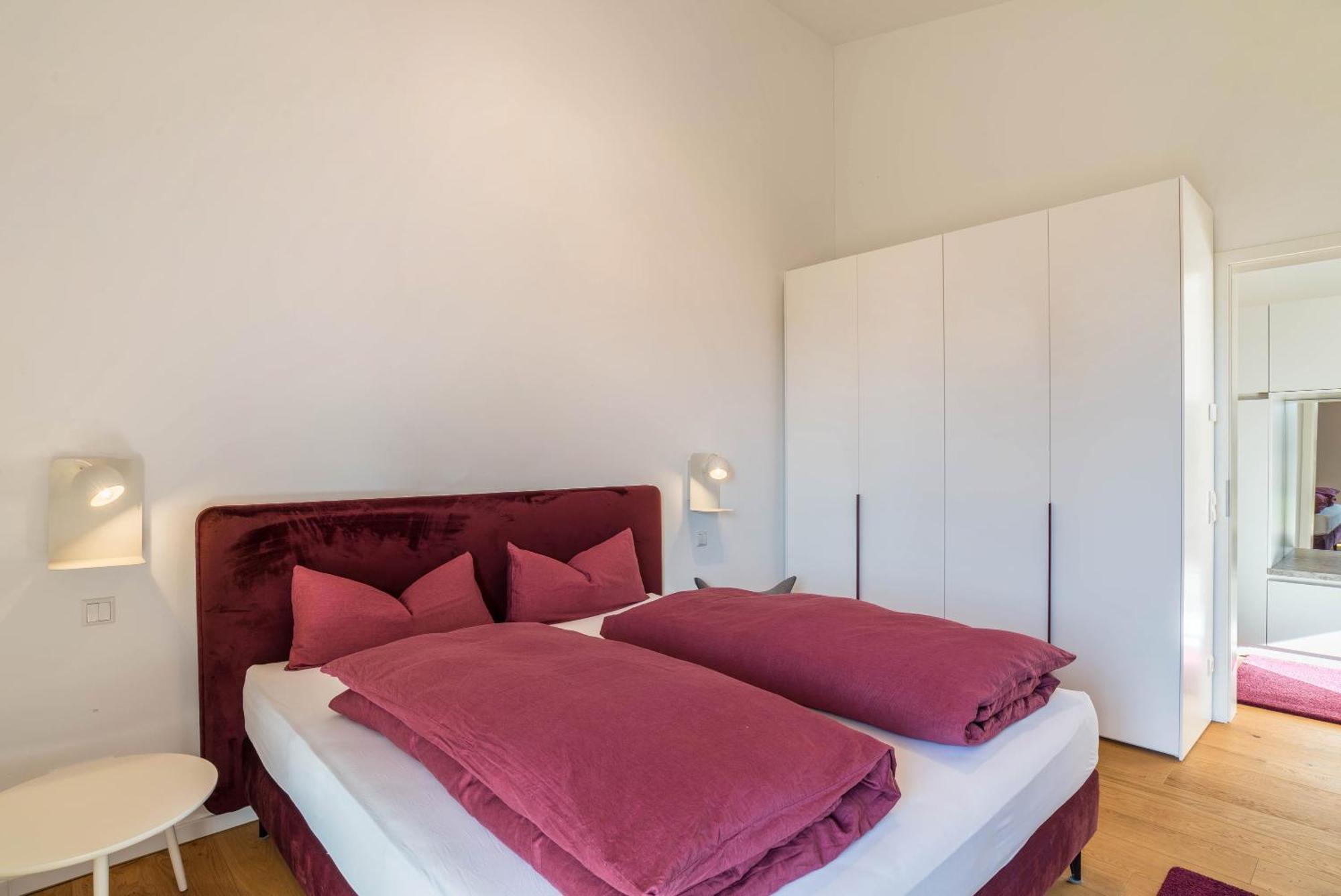 Ferienhof Reiser Straubenhardt Esterno foto