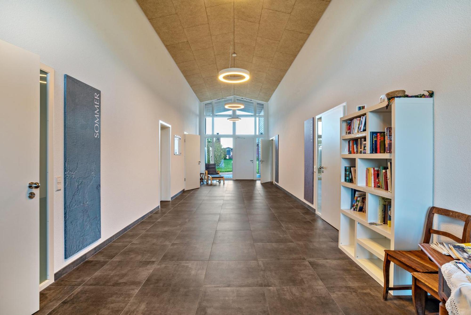 Ferienhof Reiser Straubenhardt Esterno foto